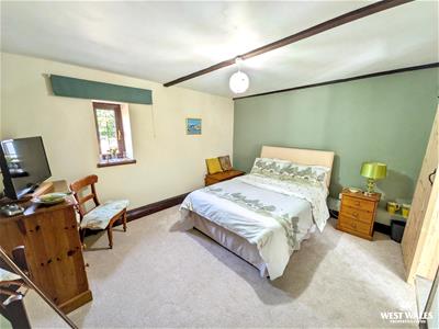 Picture 18